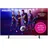 55PUS8550/12 55" 4K LED Ambilight TV