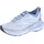 Brooks Glycerin 23 Damen Medium Nantucket Breeze/Rain/Clear 40,5