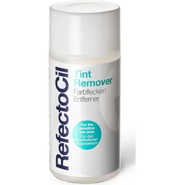 RefectoCil Farbfleckenentferner Lotion 150 ml