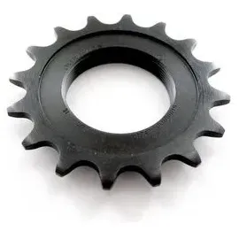 Shimano Ritzel 15Z