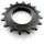 Shimano Ritzel 15Z