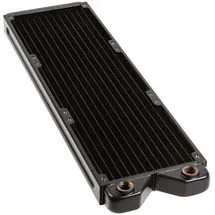Magicool G2 Slim - 360mm Wasserkühlung-Radiator