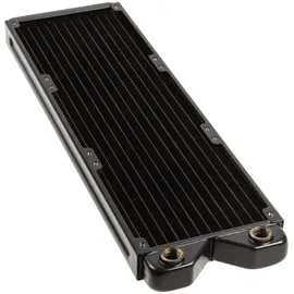 Magicool G2 Slim - 360mm Wasserkühlung-Radiator