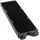 Magicool G2 Slim - 360mm Wasserkühlung-Radiator