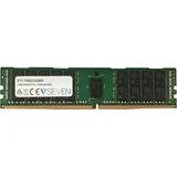 V7 16GB DDR4 PC4-17000 (V71700016GBR)