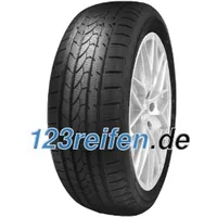 Milestone Green 4Seasons 235/50 R18 101V XL