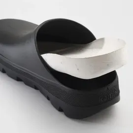 Kamik Nova black 43