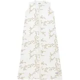 Meyco Baby Schlafsack Branches Sand 60