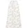 Meyco Baby Schlafsack Branches Sand 60