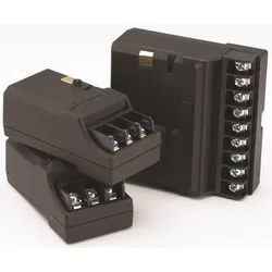 Erweiterung 9 Stationen Hunter Modul, PCM-900
