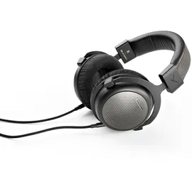 Beyerdynamic T1 (3. Gen.) schwarz