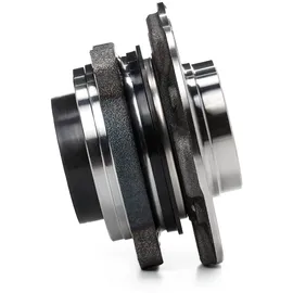 SKF Radlagersatz VKBA 6710
