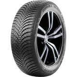 Falken Euroall Season AS210 205/55 R16 91H