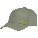 Marmot Arch Rock Hat vetiver ONE