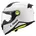 KID SOLID Gloss White L