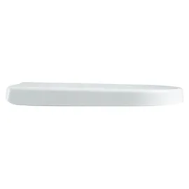Bernstein U1006 Weiß