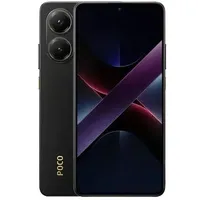 Xiaomi POCO X7 Pro 12 GB RAM 256 GB Yellow