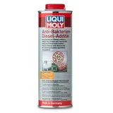 LIQUI MOLY Anti-Bakterien-Diesel-Additiv 1 L