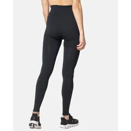 Odlo Damen Active 365 Tights (Größe M, schwarz)