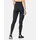 Odlo Damen Active 365 Tights (Größe M, schwarz)