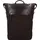 Harold's Daypack 40 cm Laptopfach braun