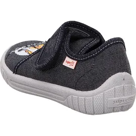 superfit Bill blau (8100) 29