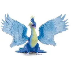 schleich® Magischer Pfau 70794