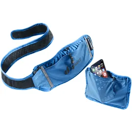 Deuter Shortrail I Trail Running Hüfttasche