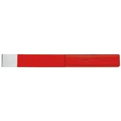 Facom Flachmeissel, extra duenn 26 mm