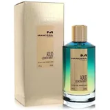 Mancera Aoud Lemon Mint Eau de Parfum