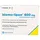 Biomin Pharma BIOMO LIPON 600mg
