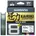 Shimano Fishing Shimano Angelschnur 0 16 mm