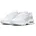 Air Max Fire White/Black 38 5