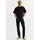 Levi's Levi's® Slim-fit-Jeans »511 SLIM«, mit Stretch Levi's® mineral black sorbte