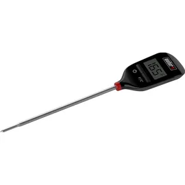 Weber iGrill Thermometer und Timer 6750