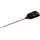 Weber iGrill Thermometer und Timer 6750