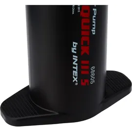 Intex Double Quick (29cm)