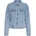 Female Jeansjacke ONLWONDER Jeansjacke