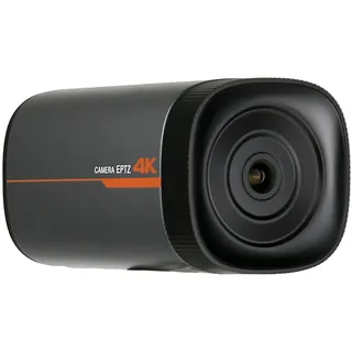RGBlink Educational Tracking Camera