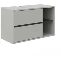 Vicco Waschbeckenunterschrank Viola 100 x 60 cm