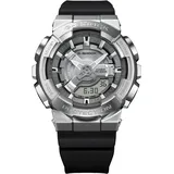 Casio G-Shock GM-S110 Resin 42 mm GM-S110-1A