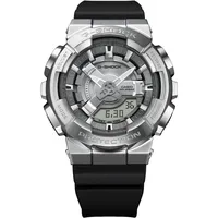 Casio G-Shock GM-S110 Resin 42 mm GM-S110-1A