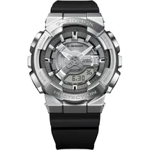 Casio G-Shock GM-S110 Resin 42 mm GM-S110-1A
