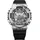 Casio G-Shock GM-S110 Resin 42 mm GM-S110-1A