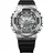 Resin 42 mm GM-S110-1A