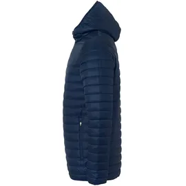 Uhlsport Essential Ultra Lite Jacke Herren Blau 3XL