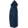 Uhlsport Essential Ultra Lite Jacke Herren Blau 3XL