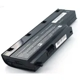AGI Akku kompatibel mit Medion Akoya E7212