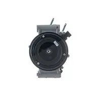 Mahle Kompressor, Klimaanlage [Hersteller-Nr. ACP654000S] für Ford