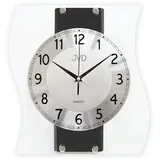 JVD Wanduhr - JVD Modell: NS21053.2